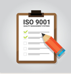 1677654360106418.png image.png