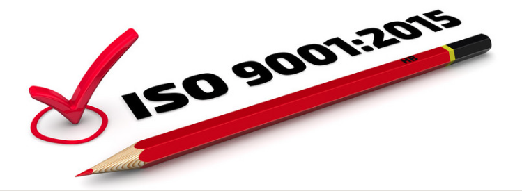 1677736516226482.png image.png