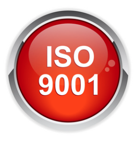 1677737150152610.png image.png