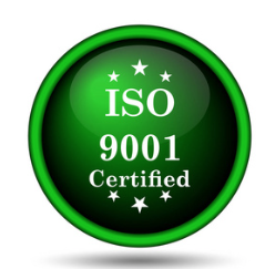 1677915211402203.png image.png