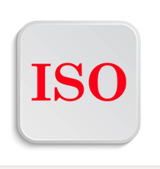 1677915729349633.png image.png