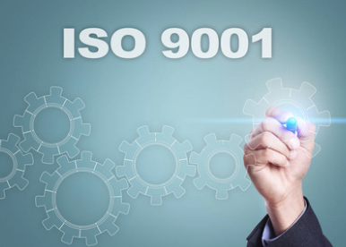 1678085371146074.png image.png