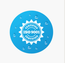 1678086168429447.png image.png