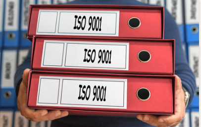 1678087391355876.png image.png