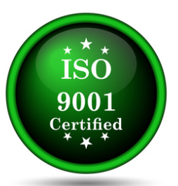 1678172049767045.png image.png