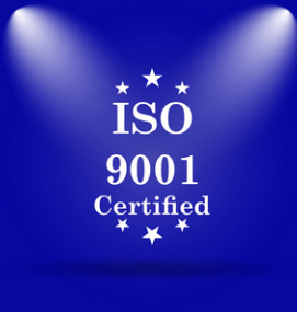 1678172484880502.png image.png