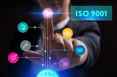 1678174294112691.png image.png