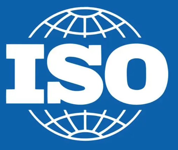 1678243949967541.png image.png