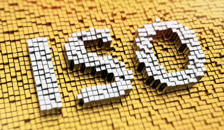 1678345279129758.png image.png