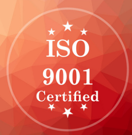 1678346339414969.png image.png