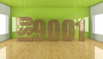 1678431049196908.png image.png