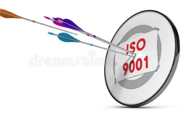 1678431556128078.png image.png