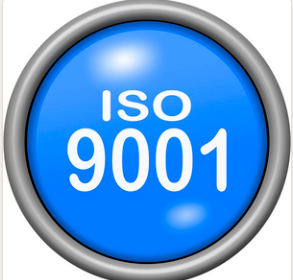 1678431867888178.png image.png