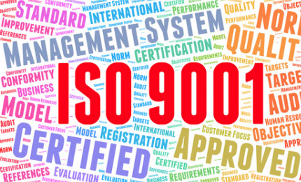 1678515723791784.png image.png