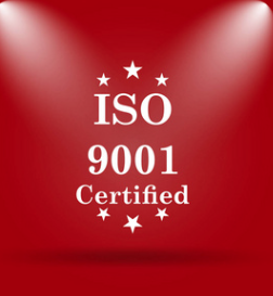 1678515992199734.png image.png