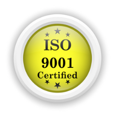 1678516264758052.png image.png