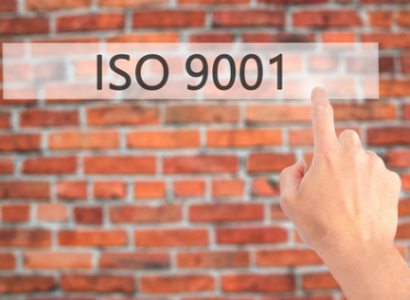 1678518076409435.png image.png