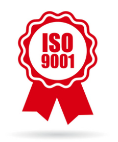 1678687817364233.png image.png