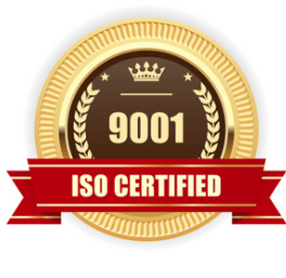 1678687939137943.png image.png