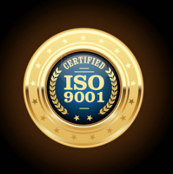 1678690185106095.png image.png