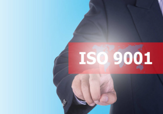 1678690396460118.png image.png