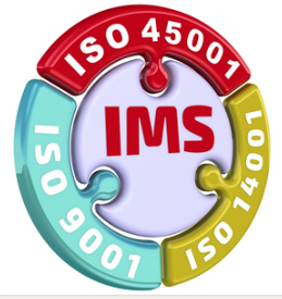 1678690494108984.png image.png