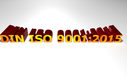 1678690726202390.png image.png