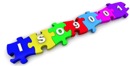 1678775457980757.png image.png