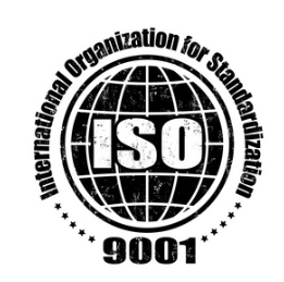 1678775836547408.png image.png