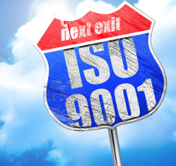 1678777567101152.png image.png