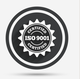 1678777671606848.png image.png