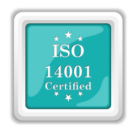 1678778774197171.png image.png