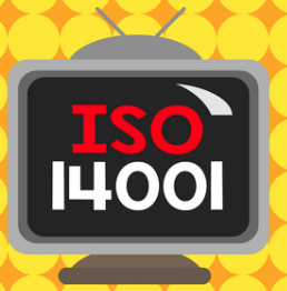 1678781714317047.png image.png