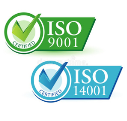 1678865409426484.png image.png