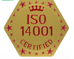 1678867306639817.png image.png