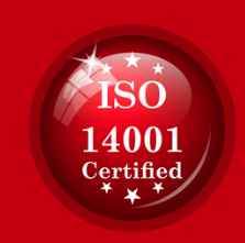 1678870468319021.png image.png