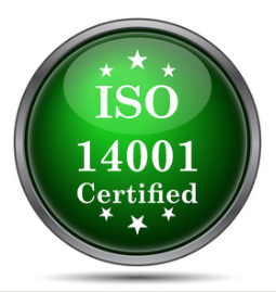 1678870611138700.png image.png