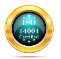 1678870747160236.png image.png