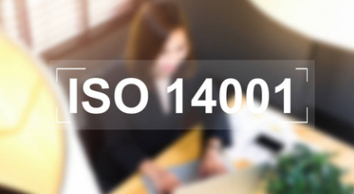 1678871863163648.png image.png