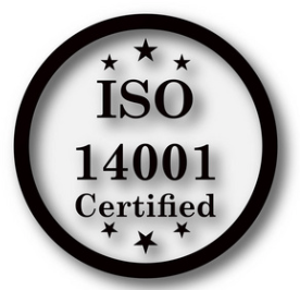 1678946766382564.png image.png