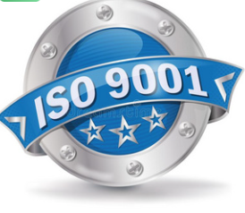 1679033865196595.png image.png