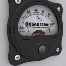 1679041514191824.png image.png