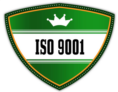 1679123716118391.png image.png