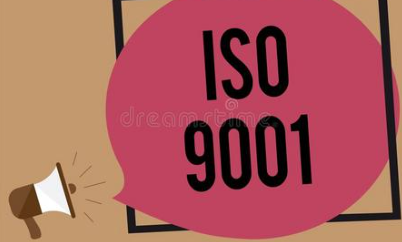 1679293635188854.png image.png