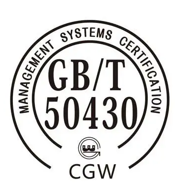 1679381028891163.png image.png