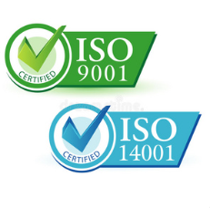 1679465192823268.png image.png