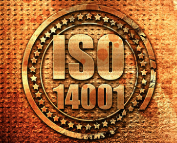 1679465401108875.png image.png