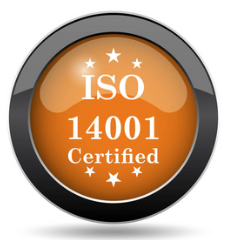 1679467148145494.png image.png