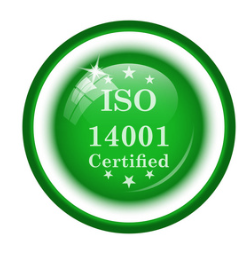 1679467705172804.png image.png