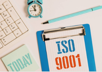 1679468488203750.png image.png